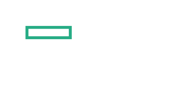 Corp IT | Hewlett Packard Enterprise Partner