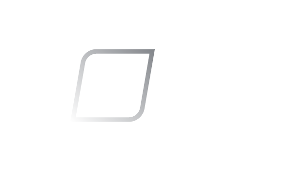 Corp IT | Sophos Silver Partner